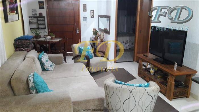 Fazenda à venda com 3 quartos, 250m² - Foto 11