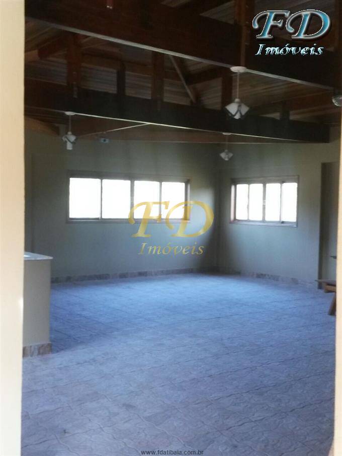 Casa de Condomínio à venda com 10 quartos, 250m² - Foto 7