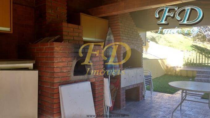 Casa de Condomínio à venda com 10 quartos, 250m² - Foto 25