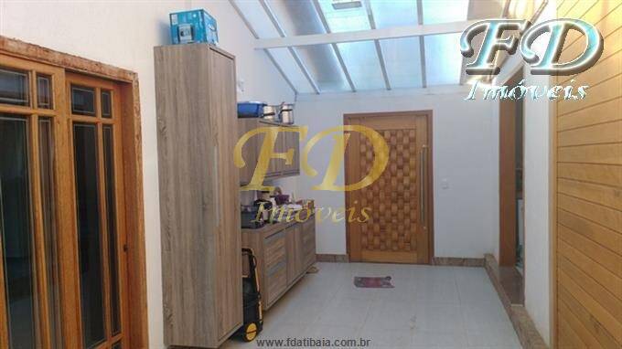 Casa de Condomínio à venda com 10 quartos, 250m² - Foto 35