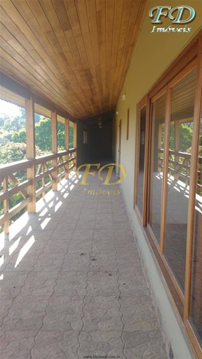 Casa de Condomínio à venda com 10 quartos, 250m² - Foto 36