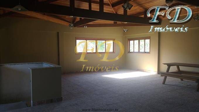 Casa de Condomínio à venda com 10 quartos, 250m² - Foto 48