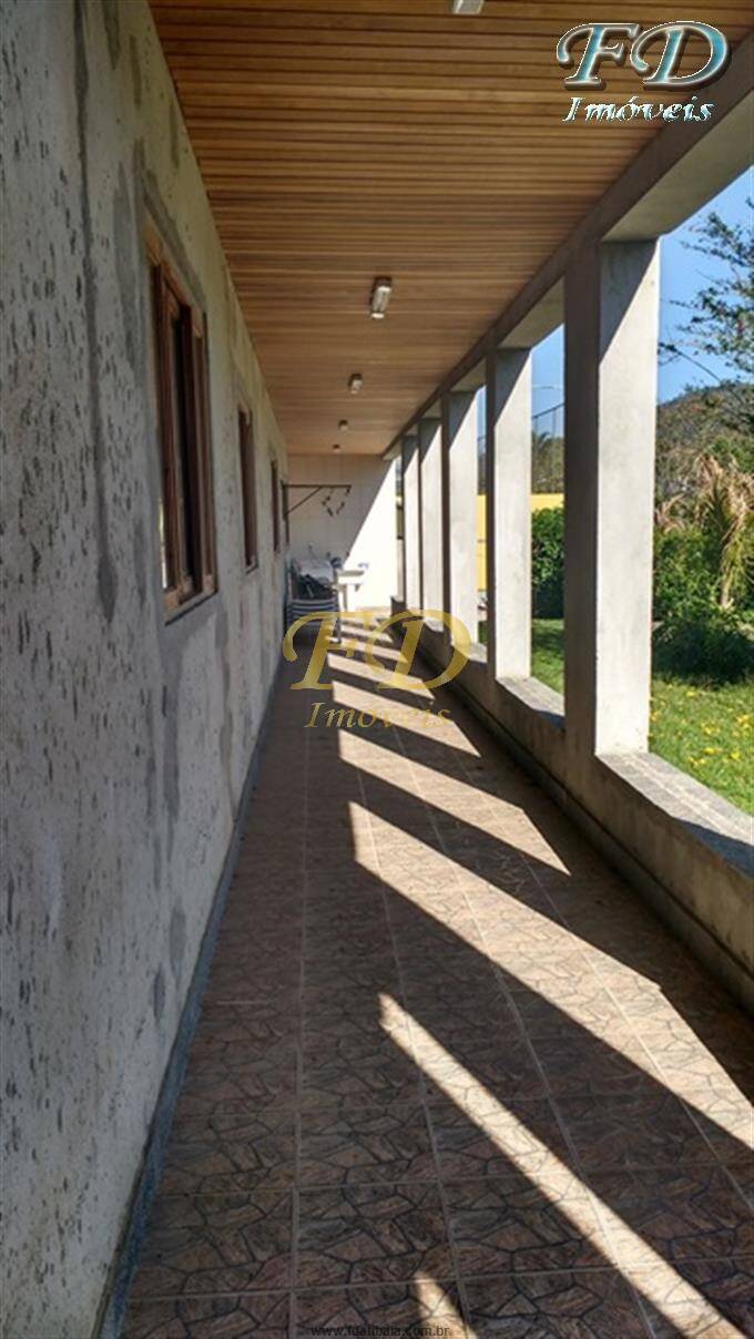 Casa de Condomínio à venda com 10 quartos, 250m² - Foto 51