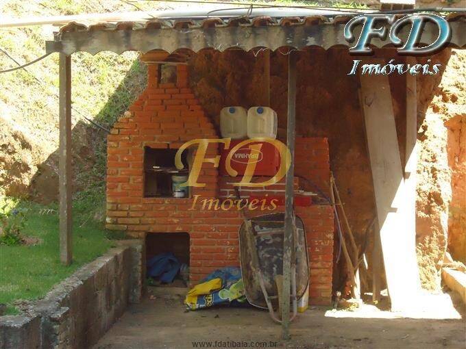 Fazenda à venda com 3 quartos, 140m² - Foto 5