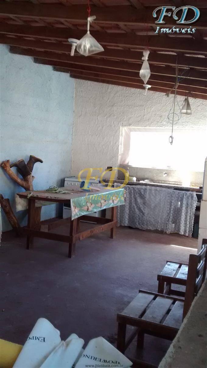 Fazenda à venda com 3 quartos, 140m² - Foto 8