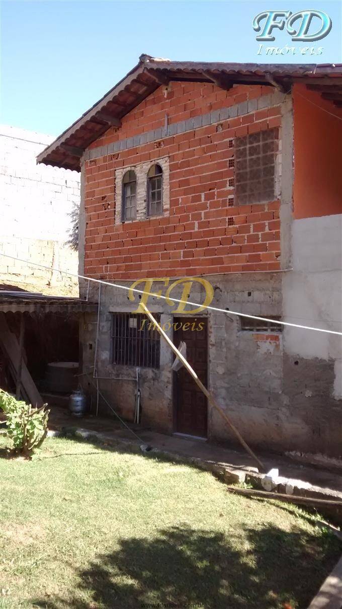 Fazenda à venda com 3 quartos, 140m² - Foto 13