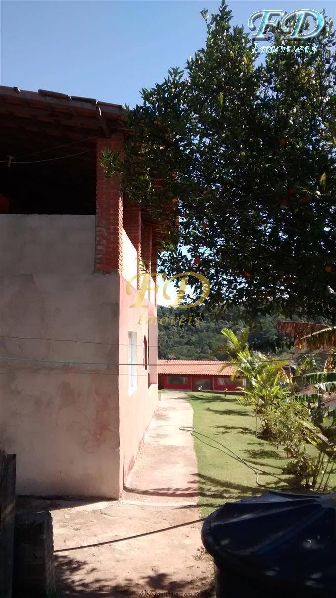 Fazenda à venda com 3 quartos, 140m² - Foto 14