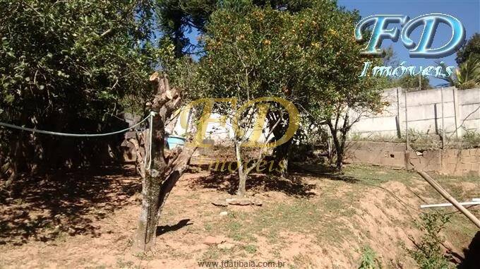 Fazenda à venda com 3 quartos, 140m² - Foto 15