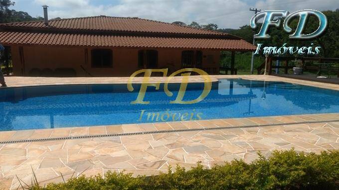 Fazenda à venda com 4 quartos, 800m² - Foto 14