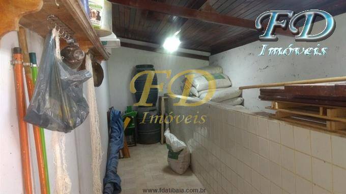 Fazenda à venda com 4 quartos, 800m² - Foto 33