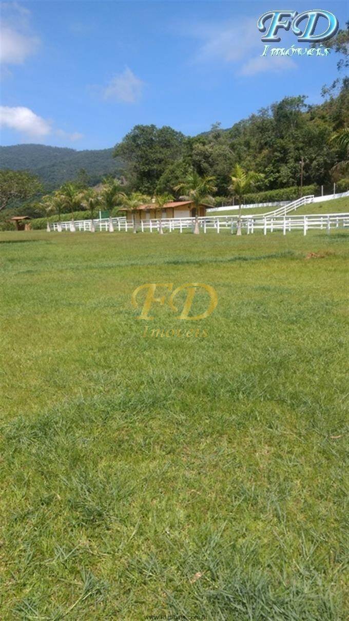 Fazenda à venda com 4 quartos, 800m² - Foto 41