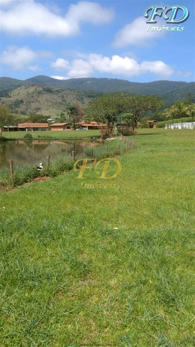 Fazenda à venda com 4 quartos, 800m² - Foto 42