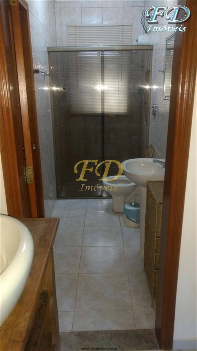 Fazenda à venda com 4 quartos, 800m² - Foto 53