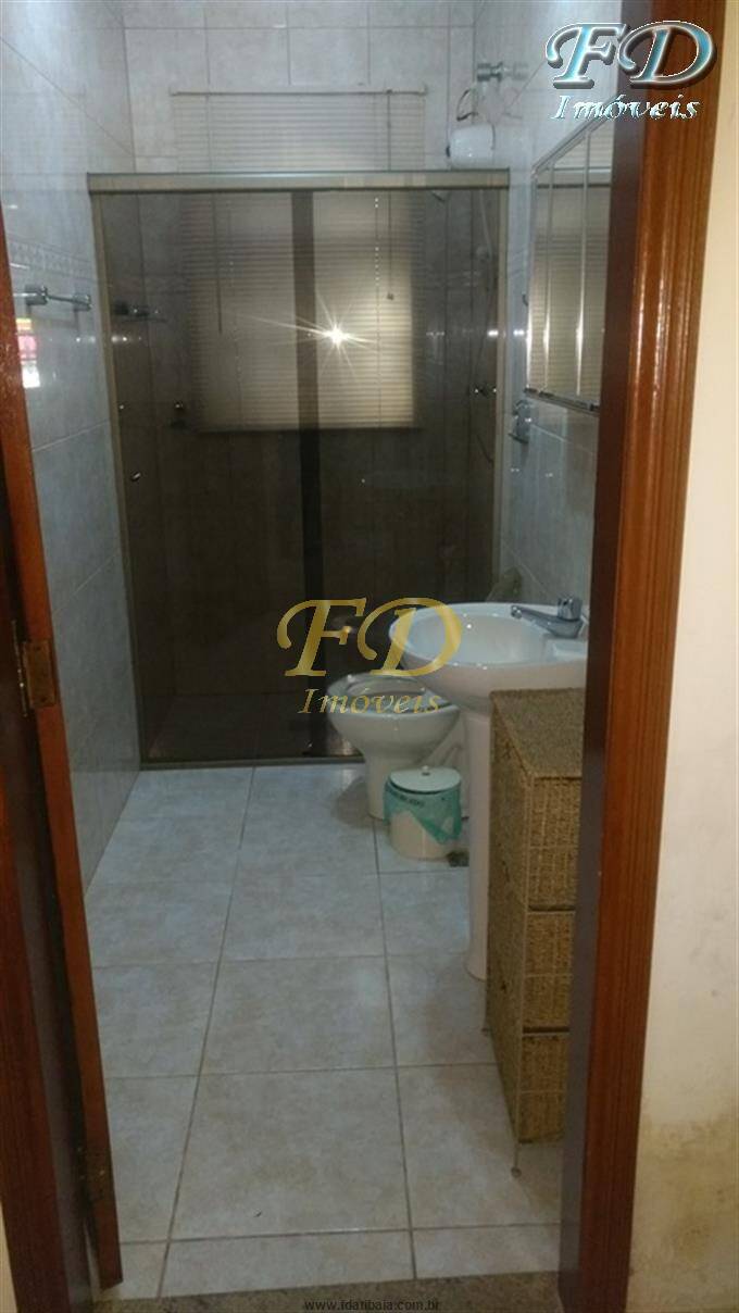 Fazenda à venda com 4 quartos, 800m² - Foto 54