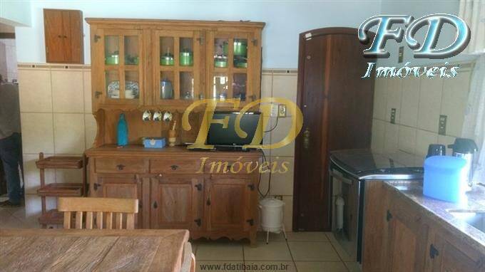 Fazenda à venda com 4 quartos, 800m² - Foto 57