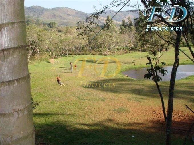 Fazenda à venda com 4 quartos, 800m² - Foto 72