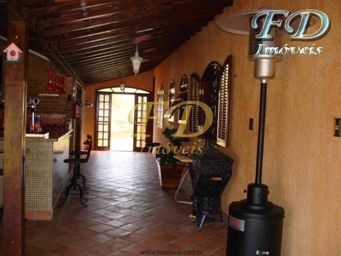 Fazenda à venda com 4 quartos, 800m² - Foto 76