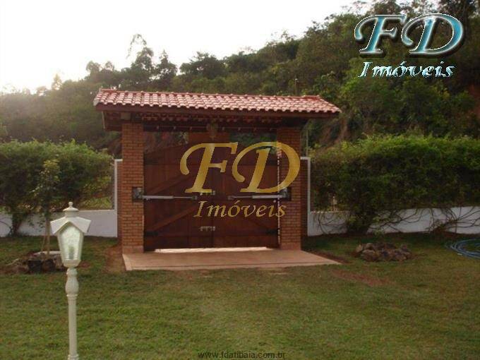 Fazenda à venda com 4 quartos, 800m² - Foto 78