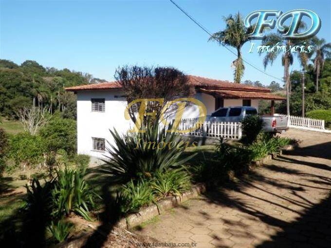 Fazenda à venda com 14 quartos - Foto 6