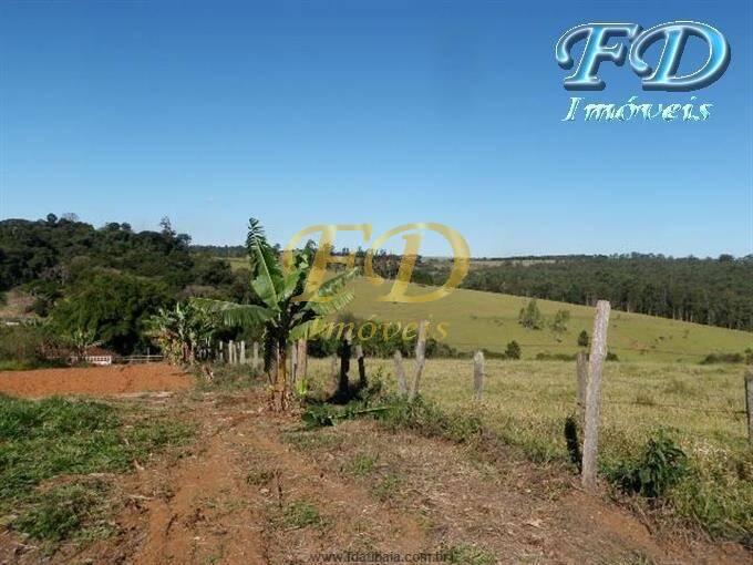 Fazenda à venda com 14 quartos - Foto 7