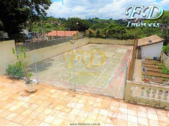 Fazenda à venda com 4 quartos, 500m² - Foto 11