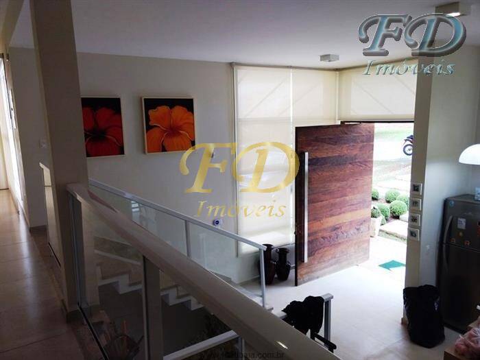 Fazenda à venda com 4 quartos, 283m² - Foto 52