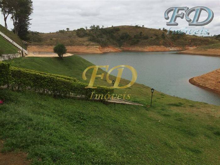 Fazenda à venda com 3 quartos, 5250m² - Foto 10