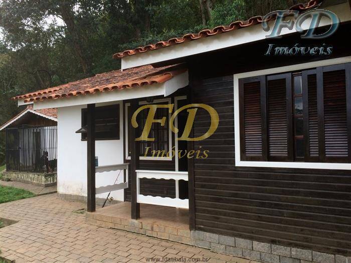 Fazenda à venda com 3 quartos, 5250m² - Foto 11