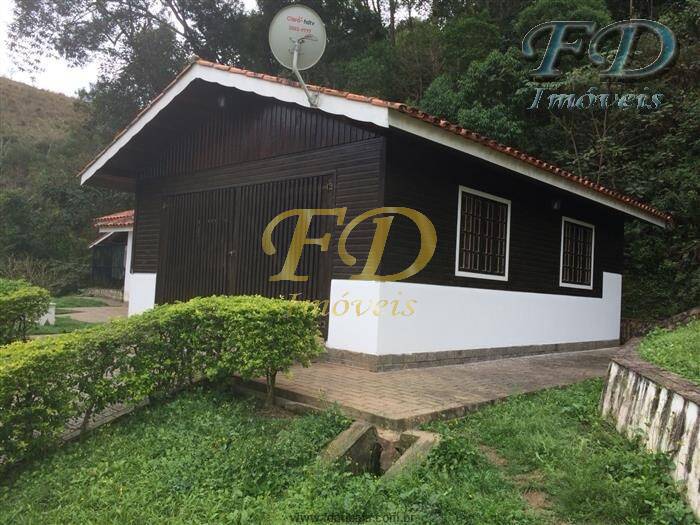 Fazenda à venda com 3 quartos, 5250m² - Foto 16