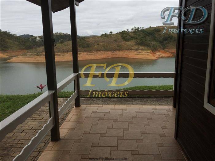 Fazenda à venda com 3 quartos, 5250m² - Foto 38