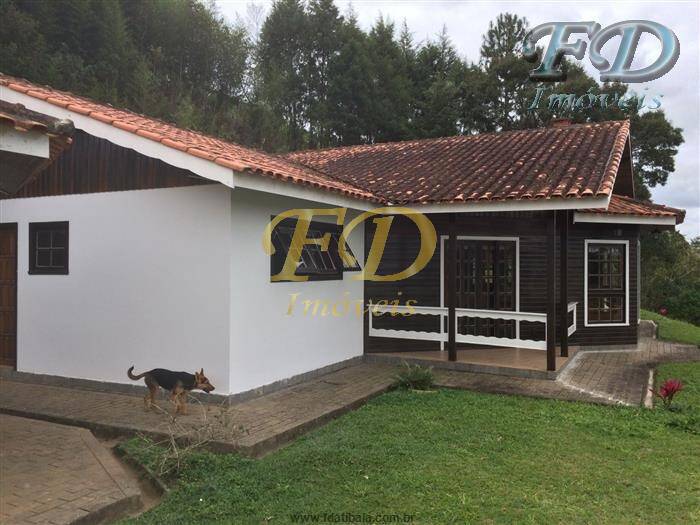 Fazenda à venda com 3 quartos, 5250m² - Foto 44