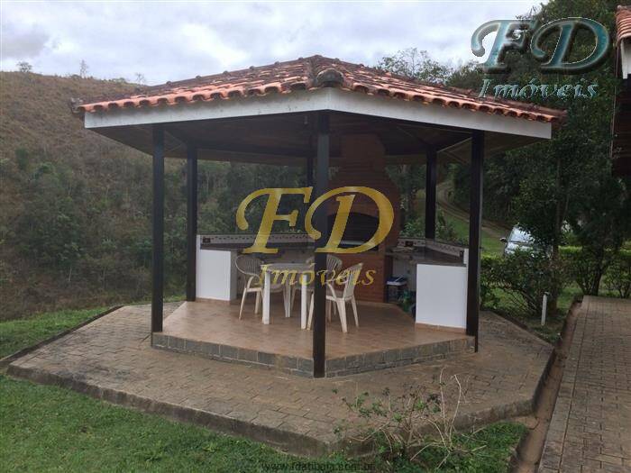 Fazenda à venda com 3 quartos, 5250m² - Foto 47