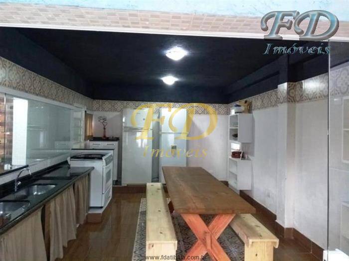 Fazenda à venda com 6 quartos, 500m² - Foto 3