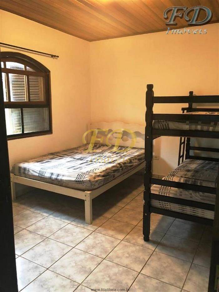 Fazenda à venda com 6 quartos, 500m² - Foto 14