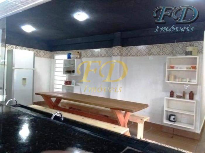 Fazenda à venda com 6 quartos, 500m² - Foto 15