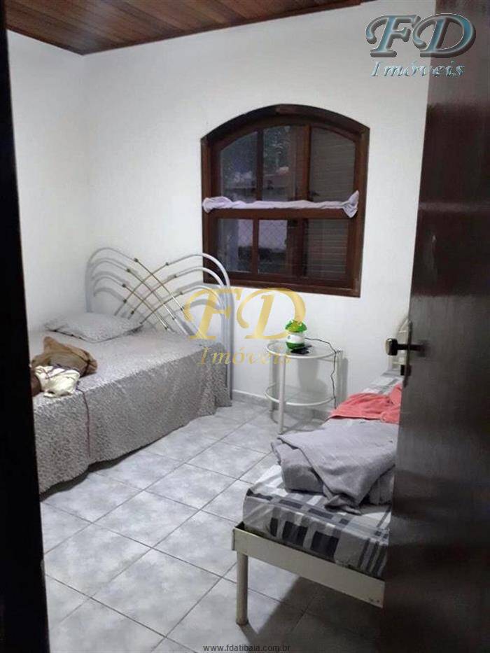 Fazenda à venda com 6 quartos, 500m² - Foto 23