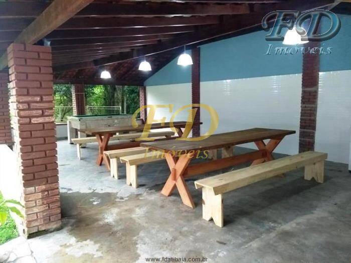 Fazenda à venda com 6 quartos, 500m² - Foto 24