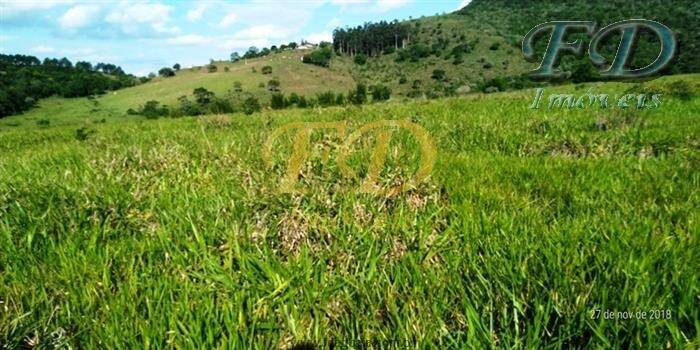 Terreno à venda, 339000m² - Foto 27