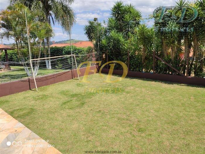 Fazenda à venda com 3 quartos, 650m² - Foto 20