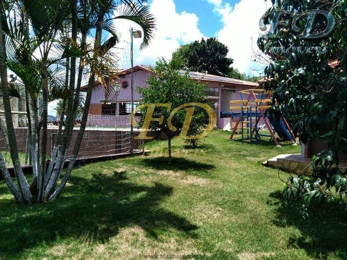 Fazenda à venda com 3 quartos, 650m² - Foto 26