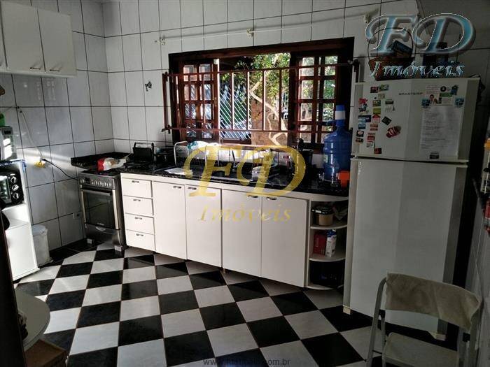 Fazenda à venda com 3 quartos, 650m² - Foto 28