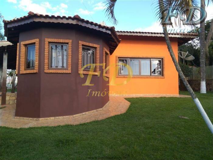 Fazenda à venda com 3 quartos, 650m² - Foto 34