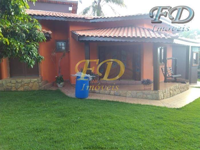 Fazenda à venda com 3 quartos, 650m² - Foto 35