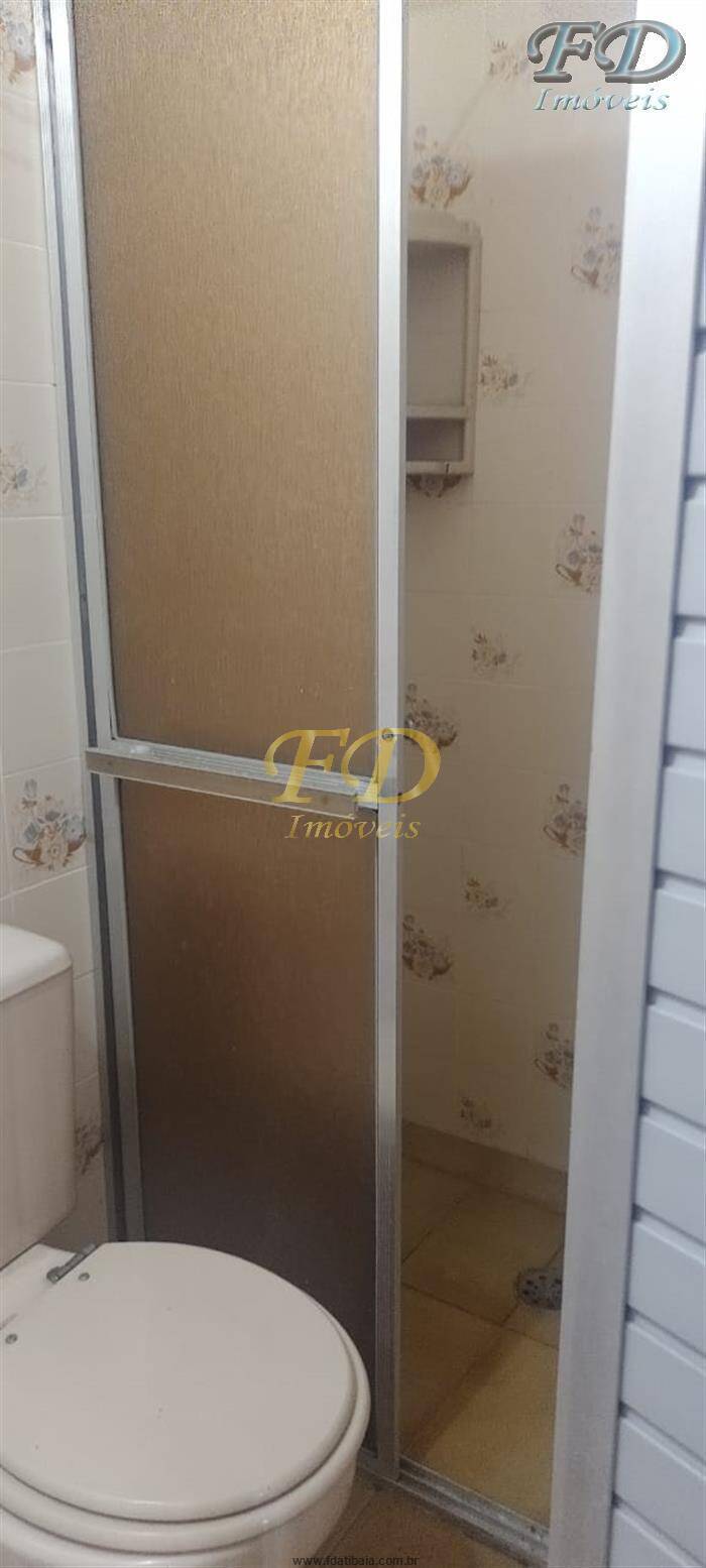 Apartamento à venda com 2 quartos, 66m² - Foto 11