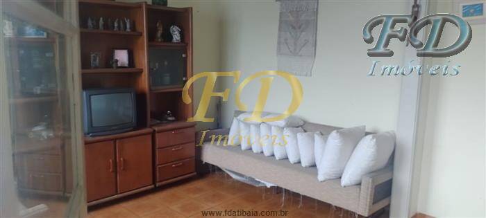 Apartamento à venda com 2 quartos, 66m² - Foto 17