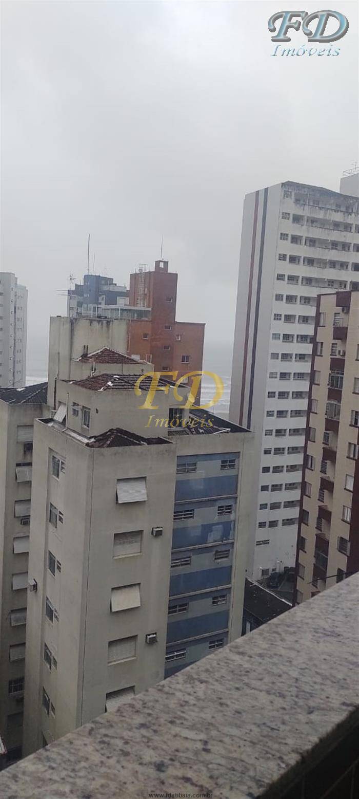 Apartamento à venda com 2 quartos, 66m² - Foto 18