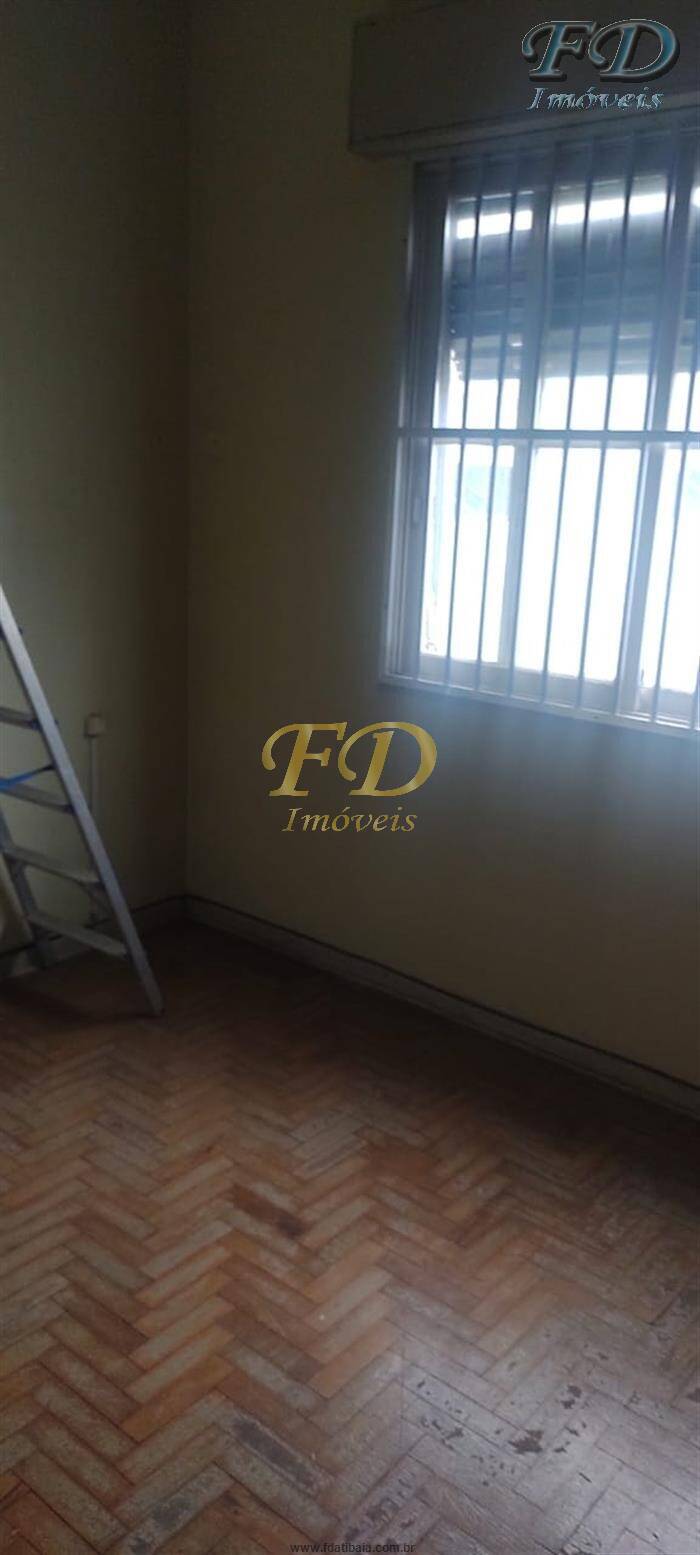 Apartamento à venda com 2 quartos, 66m² - Foto 19