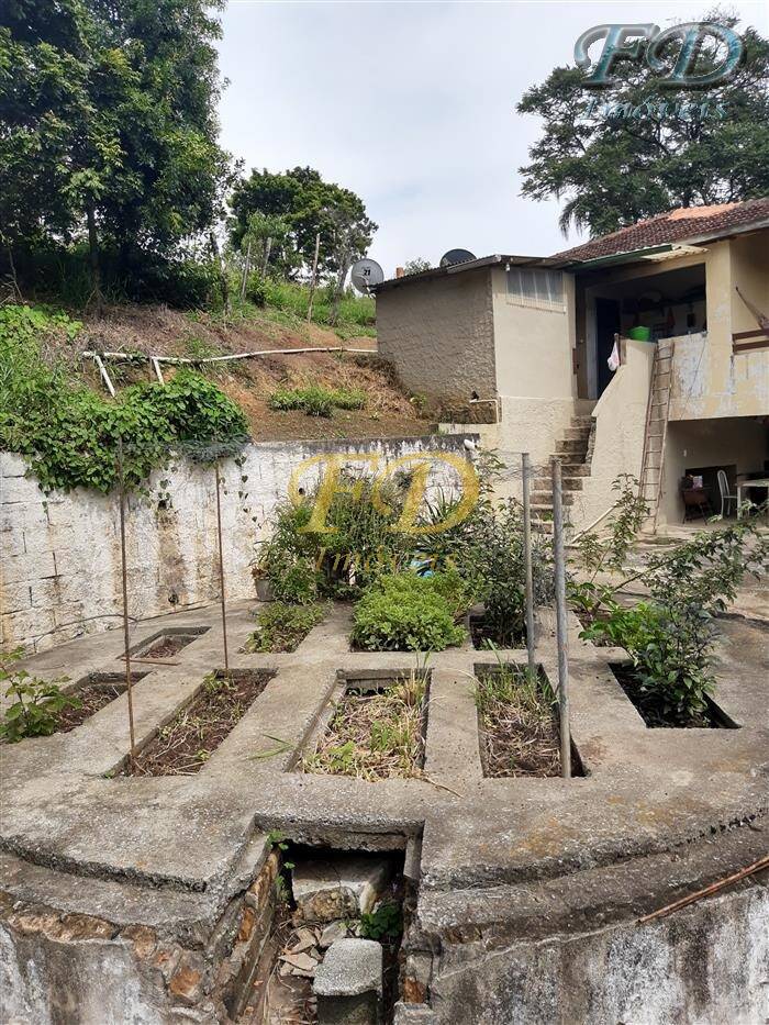 Fazenda à venda com 10 quartos, 1200m² - Foto 23