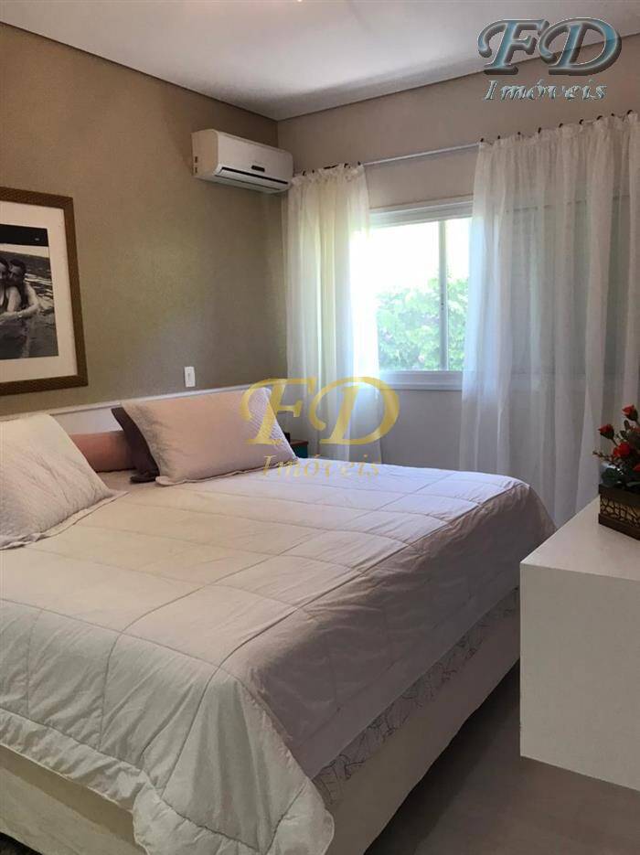 Casa de Condomínio à venda com 4 quartos, 350m² - Foto 35