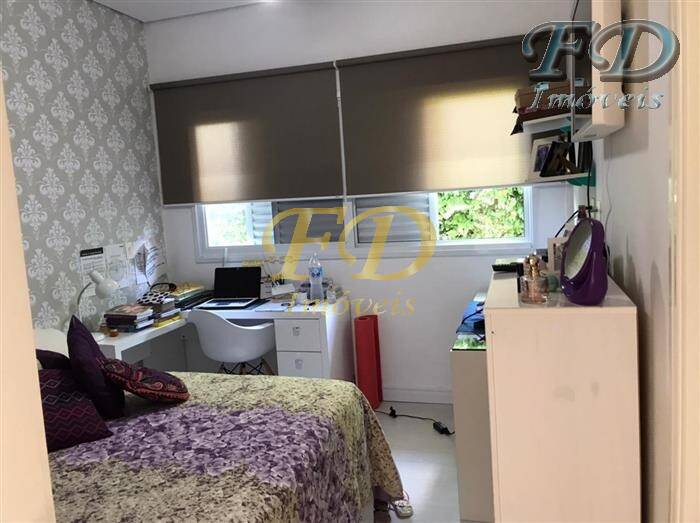 Casa de Condomínio à venda com 4 quartos, 350m² - Foto 54